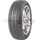 COP. 205/75R016C Minerva S110 110/108R M+S